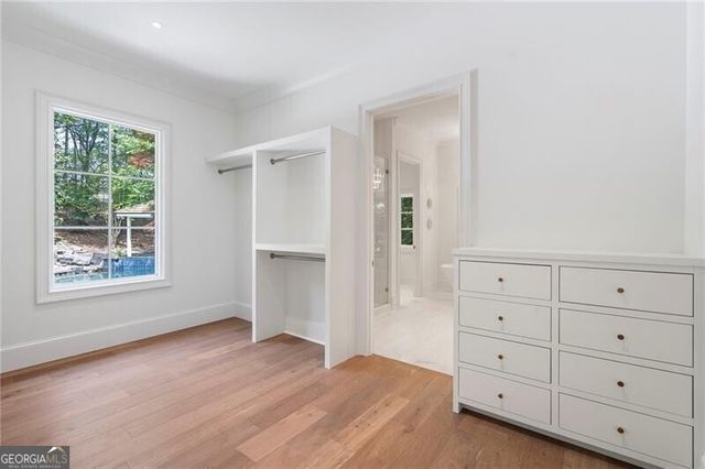 3835 Paces Ferry Road NW, Atlanta, GA 30327