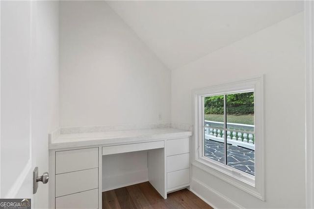 3835 Paces Ferry Road NW, Atlanta, GA 30327