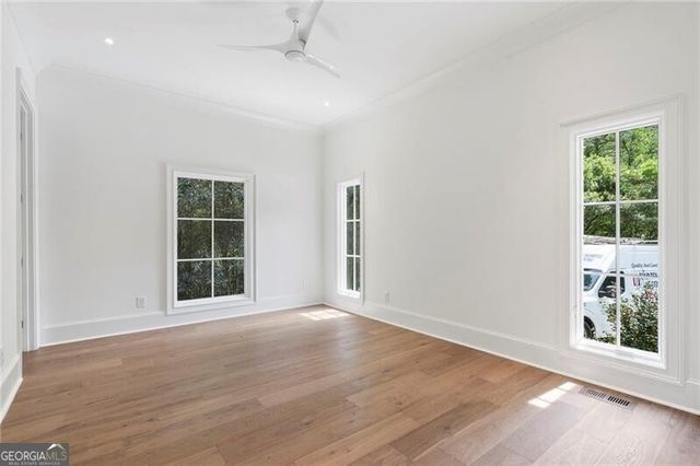 3835 Paces Ferry Road NW, Atlanta, GA 30327