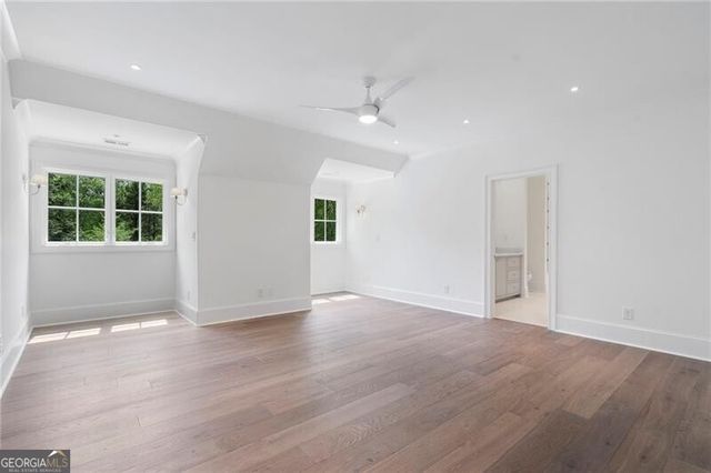 3835 Paces Ferry Road NW, Atlanta, GA 30327