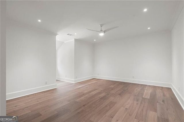 3835 Paces Ferry Road NW, Atlanta, GA 30327
