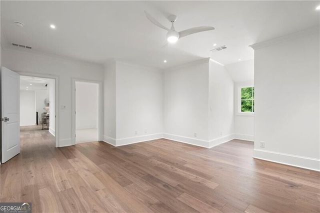 3835 Paces Ferry Road NW, Atlanta, GA 30327