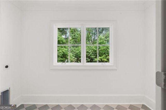 3835 Paces Ferry Road NW, Atlanta, GA 30327