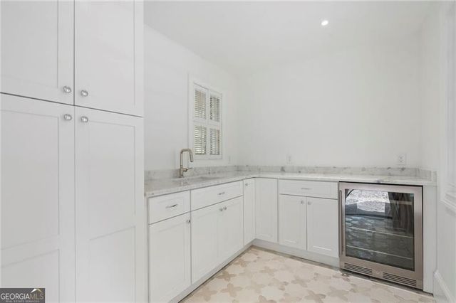 3835 Paces Ferry Road NW, Atlanta, GA 30327