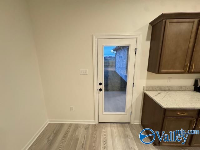 206 James River Drive, Madison, AL 35756