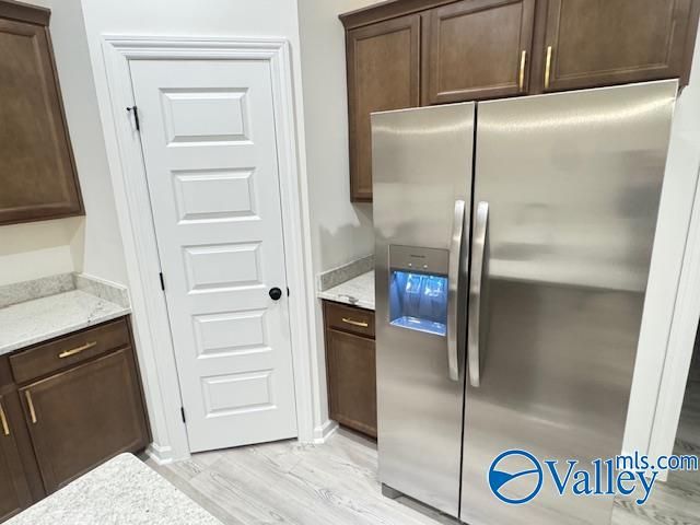 206 James River Drive, Madison, AL 35756