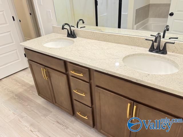 206 James River Drive, Madison, AL 35756