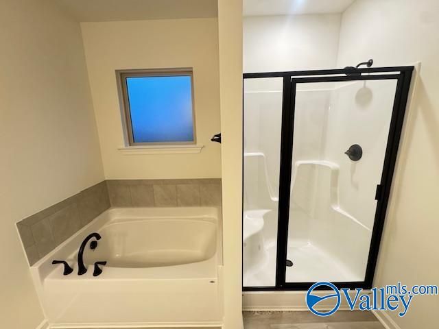 206 James River Drive, Madison, AL 35756