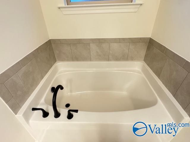 206 James River Drive, Madison, AL 35756