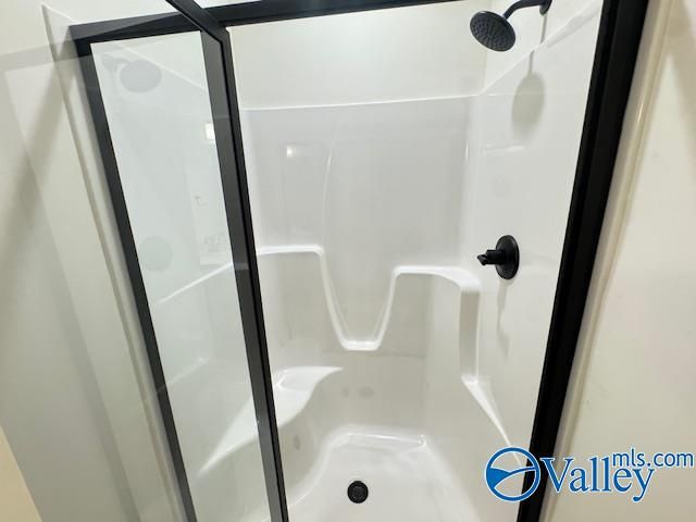 206 James River Drive, Madison, AL 35756