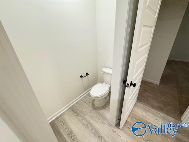 206 James River Drive, Madison, AL 35756