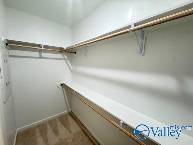 206 James River Drive, Madison, AL 35756