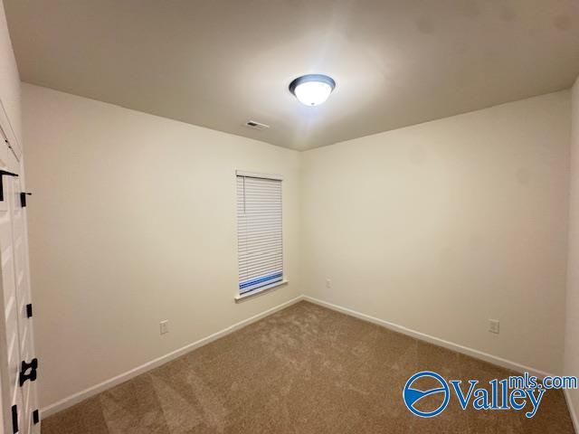 206 James River Drive, Madison, AL 35756