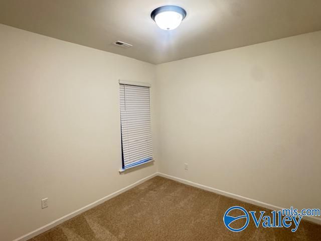 206 James River Drive, Madison, AL 35756