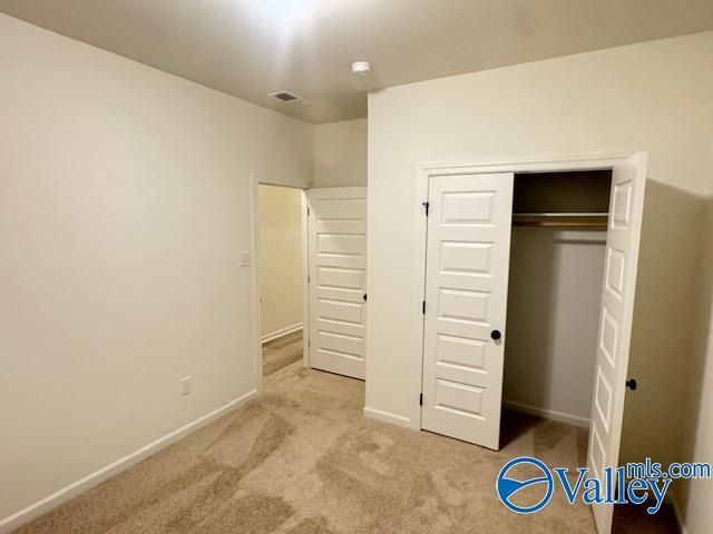 206 James River Drive, Madison, AL 35756