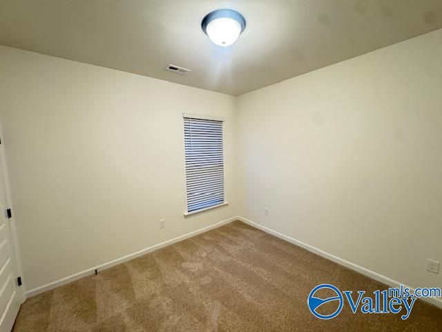 206 James River Drive, Madison, AL 35756