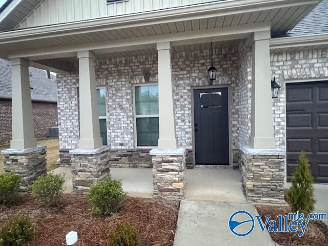 206 James River Drive, Madison, AL 35756