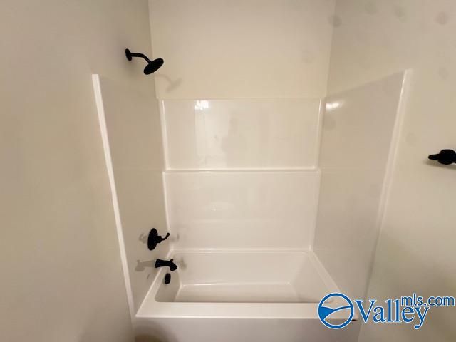 206 James River Drive, Madison, AL 35756