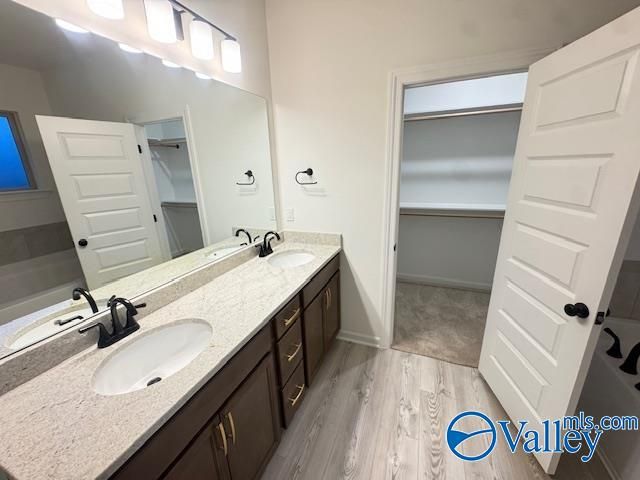 206 James River Drive, Madison, AL 35756