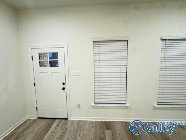 206 James River Drive, Madison, AL 35756