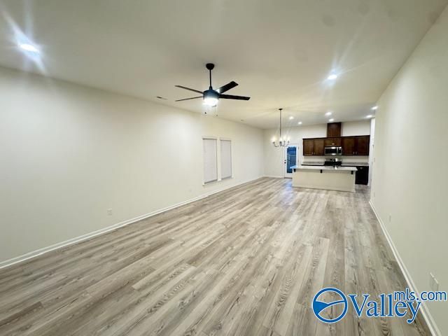 206 James River Drive, Madison, AL 35756