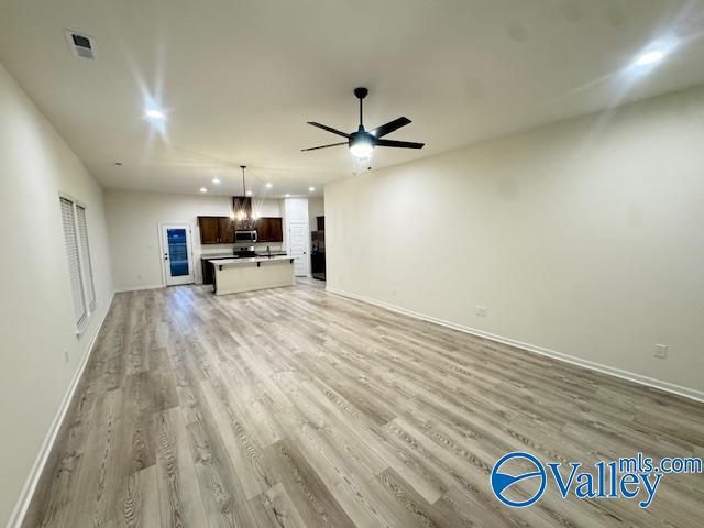 206 James River Drive, Madison, AL 35756