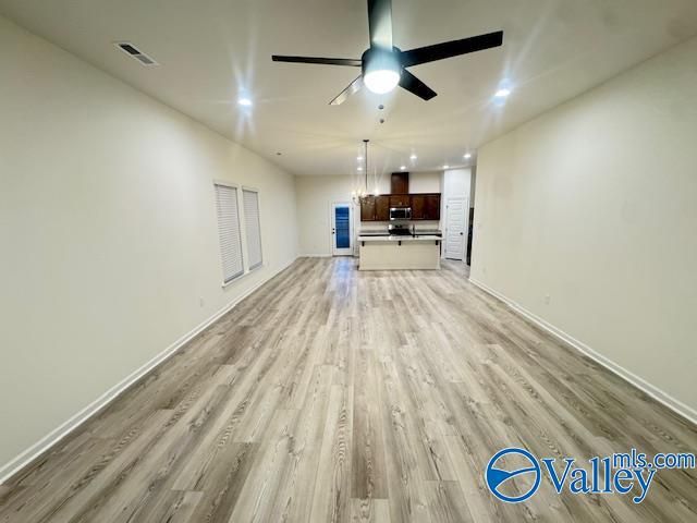 206 James River Drive, Madison, AL 35756