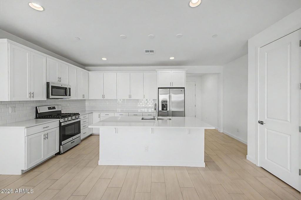 29491 N 135TH Lane, Peoria, AZ 85383 — photo 4