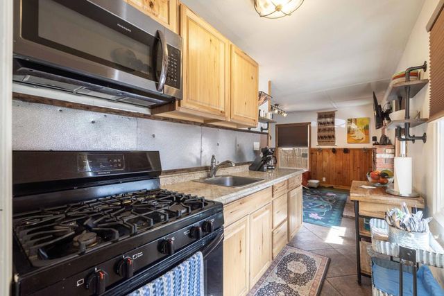 40057 Forest Road, Big Bear, CA 92315