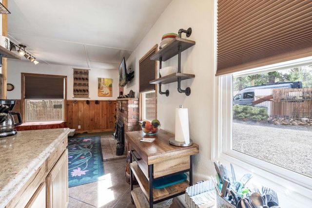 40057 Forest Road, Big Bear, CA 92315