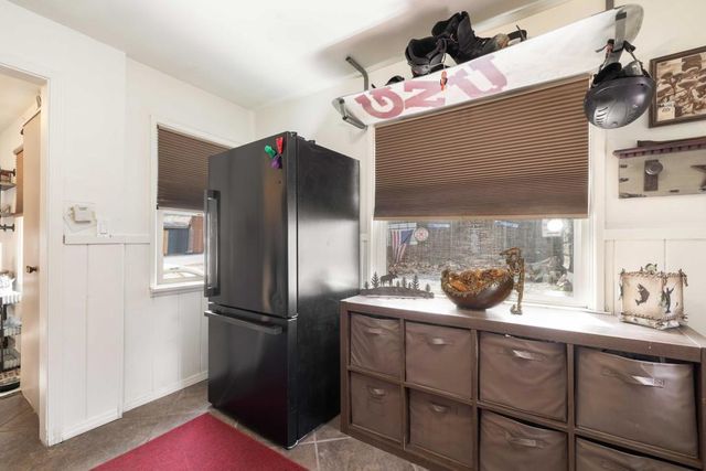 40057 Forest Road, Big Bear, CA 92315