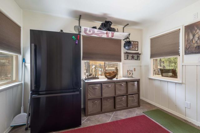 40057 Forest Road, Big Bear, CA 92315