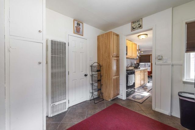 40057 Forest Road, Big Bear, CA 92315