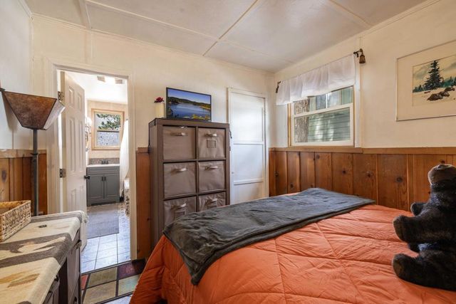 40057 Forest Road, Big Bear, CA 92315