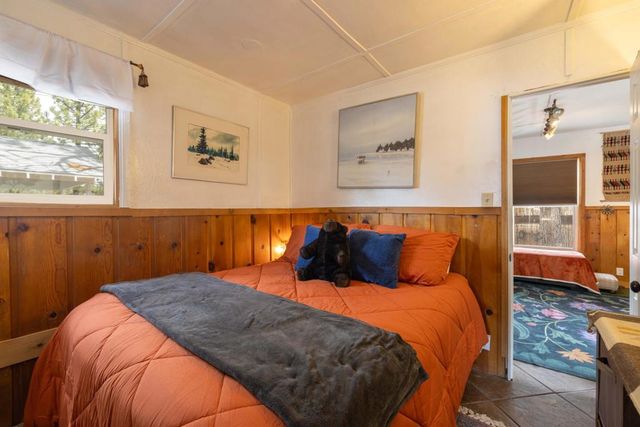 40057 Forest Road, Big Bear, CA 92315