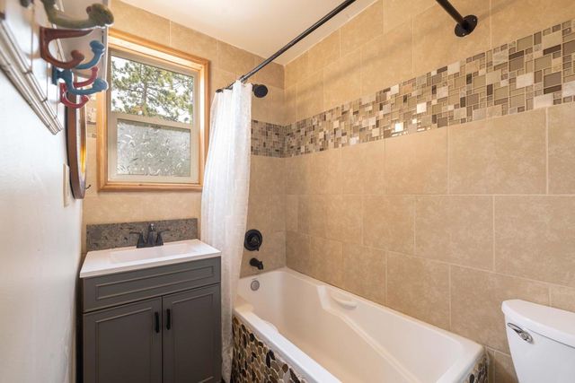 40057 Forest Road, Big Bear, CA 92315