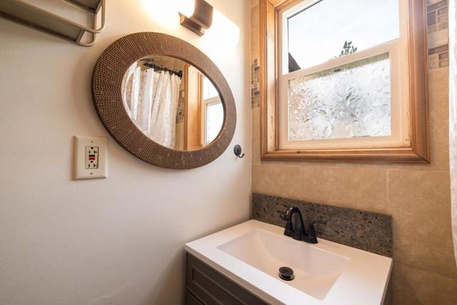 40057 Forest Road, Big Bear, CA 92315