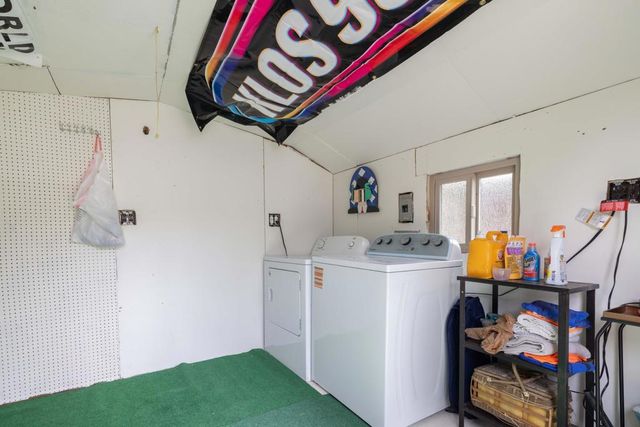 40057 Forest Road, Big Bear, CA 92315