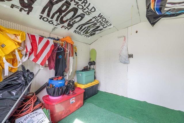 40057 Forest Road, Big Bear, CA 92315