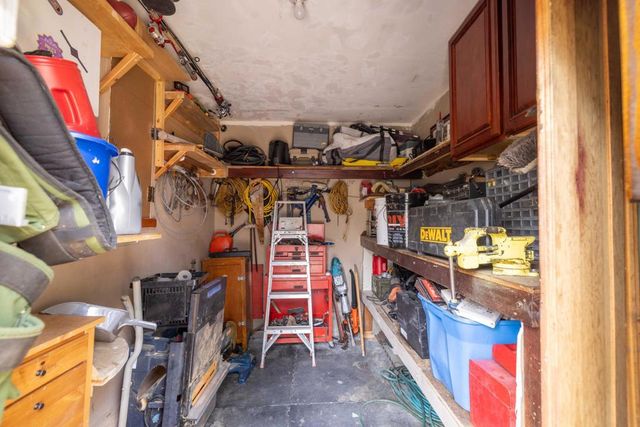 40057 Forest Road, Big Bear, CA 92315