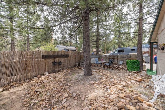 40057 Forest Road, Big Bear, CA 92315