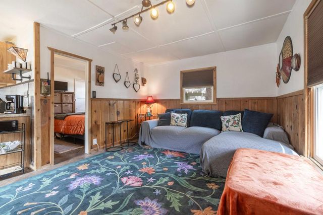 40057 Forest Road, Big Bear, CA 92315