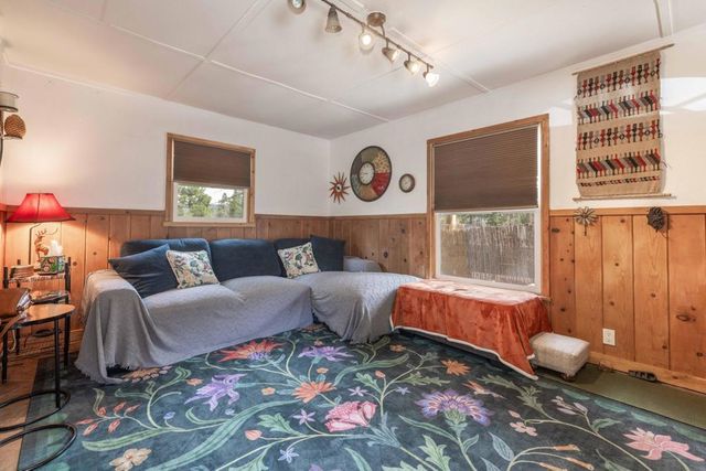 40057 Forest Road, Big Bear, CA 92315