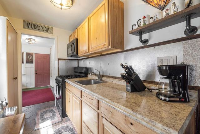 40057 Forest Road, Big Bear, CA 92315