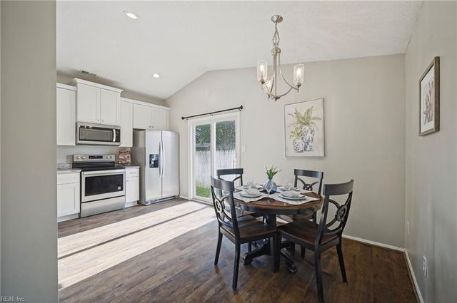 4720 Rugby RD, Virginia Beach, VA 23464
