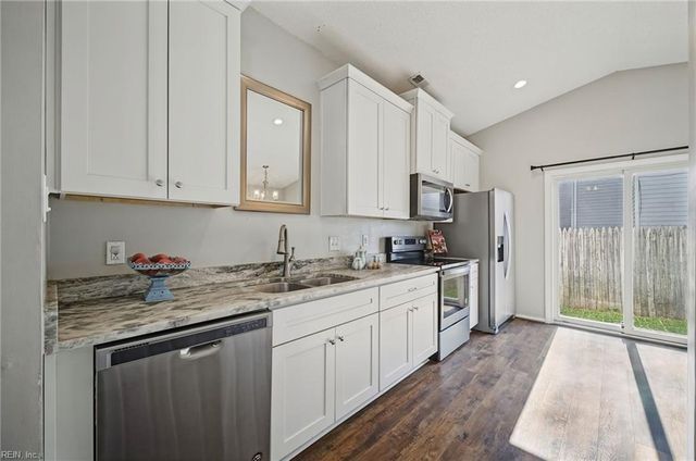 4720 Rugby RD, Virginia Beach, VA 23464