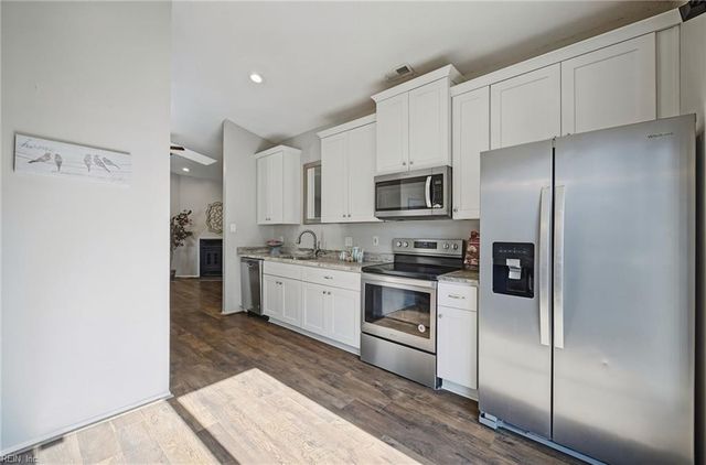 4720 Rugby RD, Virginia Beach, VA 23464