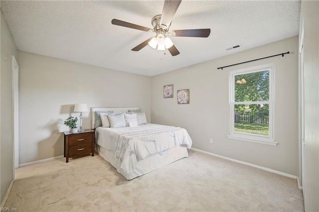 4720 Rugby RD, Virginia Beach, VA 23464