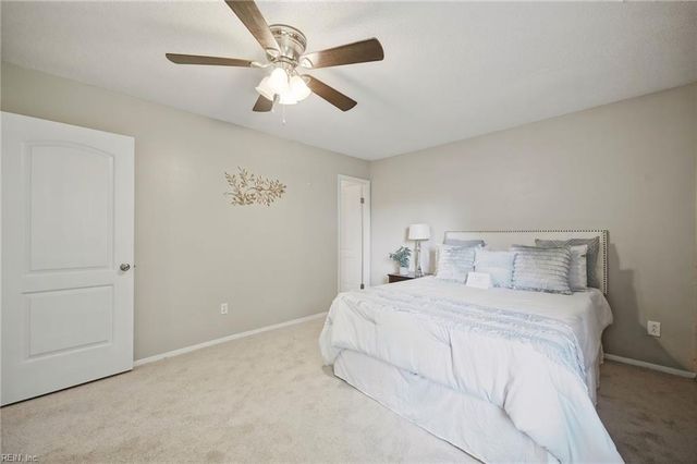 4720 Rugby RD, Virginia Beach, VA 23464