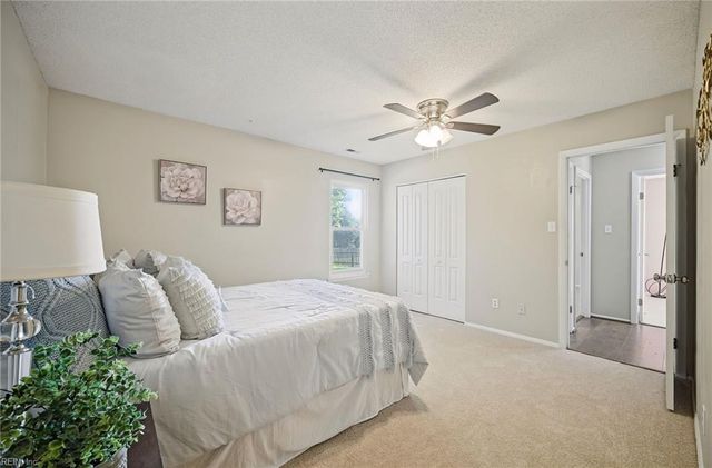 4720 Rugby RD, Virginia Beach, VA 23464